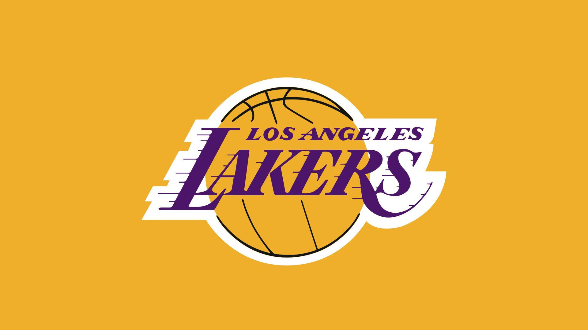 49人主场再胜,防守端继续零失误,主场54连胜