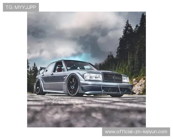 梅赛德斯又找回统治味道！工程团队功不可没