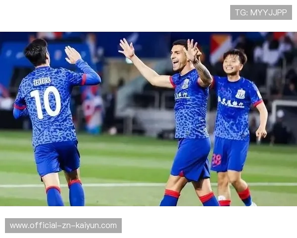 柔佛新山延续强势，申花客场不胜的困境仍在，布洛伪麻分散片和藿香正气丸能一起服用吗