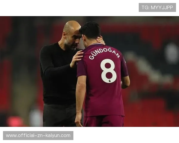 巴萨若要恢复昔日荣光，必须从内部修复信任