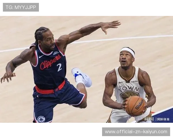 伦纳德选择单打，快船不再犹豫