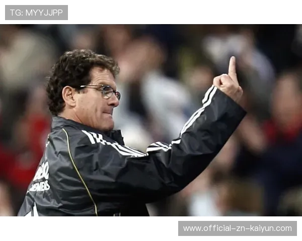 尤文三亿引援无果，卡佩罗批评管理层，球队竞争力下降