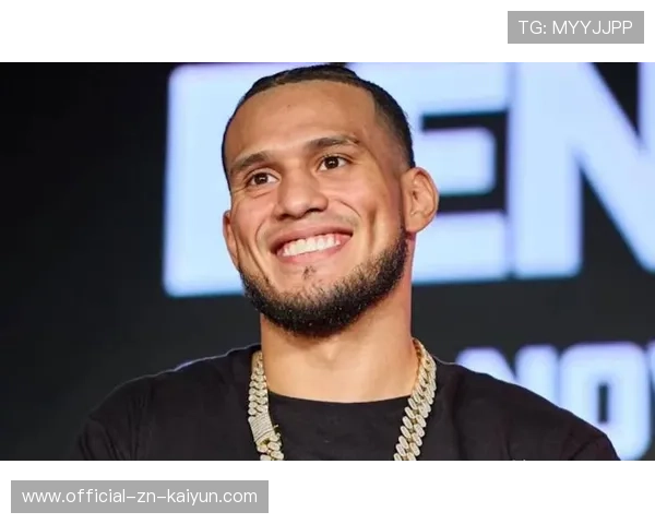 本纳维德兹施压WBA，强制挑战令拳坛动荡