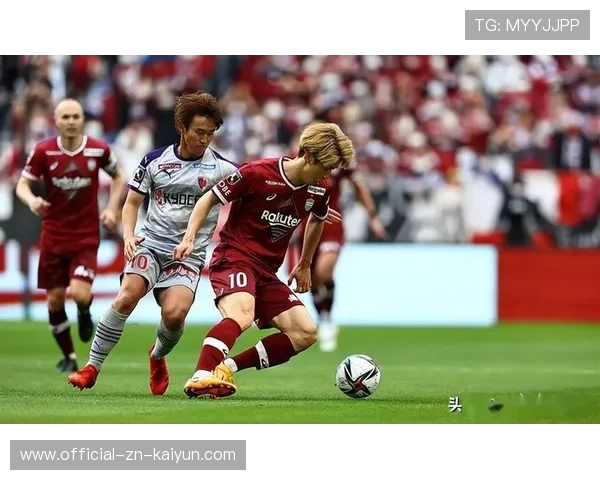 日本全队态度强硬，目标冲击淘汰赛——从训练场到赛场的制胜心态与装备之道