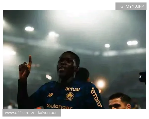 法甲比赛夜场灯光科技升级,营造激情氛围,法甲比赛时间太晚 法甲比赛夜场灯光科技升级,营造激情氛围,法甲比赛时间太晚