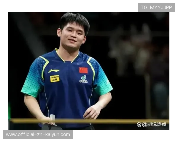 2024国际乒联混合团体世界杯:Chinese Taipei迎来挑战,2024世界乒乓球锦标赛 2024国际乒联混合团体世界杯:Chinese Taipei迎来挑战,2024世界乒乓球锦标赛