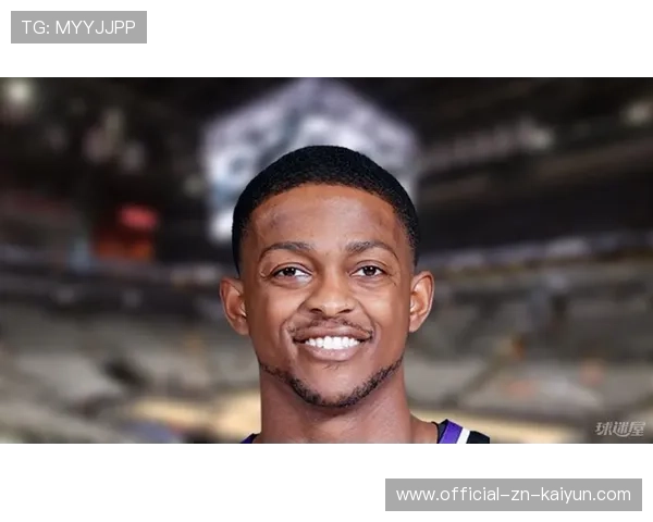 NBA赛季抢断效率排行榜分析,nba本赛季抢断王 NBA赛季抢断效率排行榜分析,nba本赛季抢断王