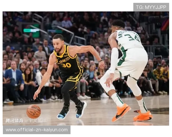 2026 NBA 西决抢五大战前瞻:雷霆队如何在客场限制马刺“双塔”的内线冲击? 2026 NBA 西决抢五大战前瞻:雷霆队如何在客场限制马刺“双塔”的内线冲击?