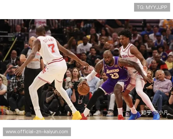 为什么2026年的NBA比赛吹罚更倾向于“防守反击”?解析最新规则微调 为什么2026年的NBA比赛吹罚更倾向于“防守反击”?解析最新规则微调