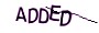 validcode