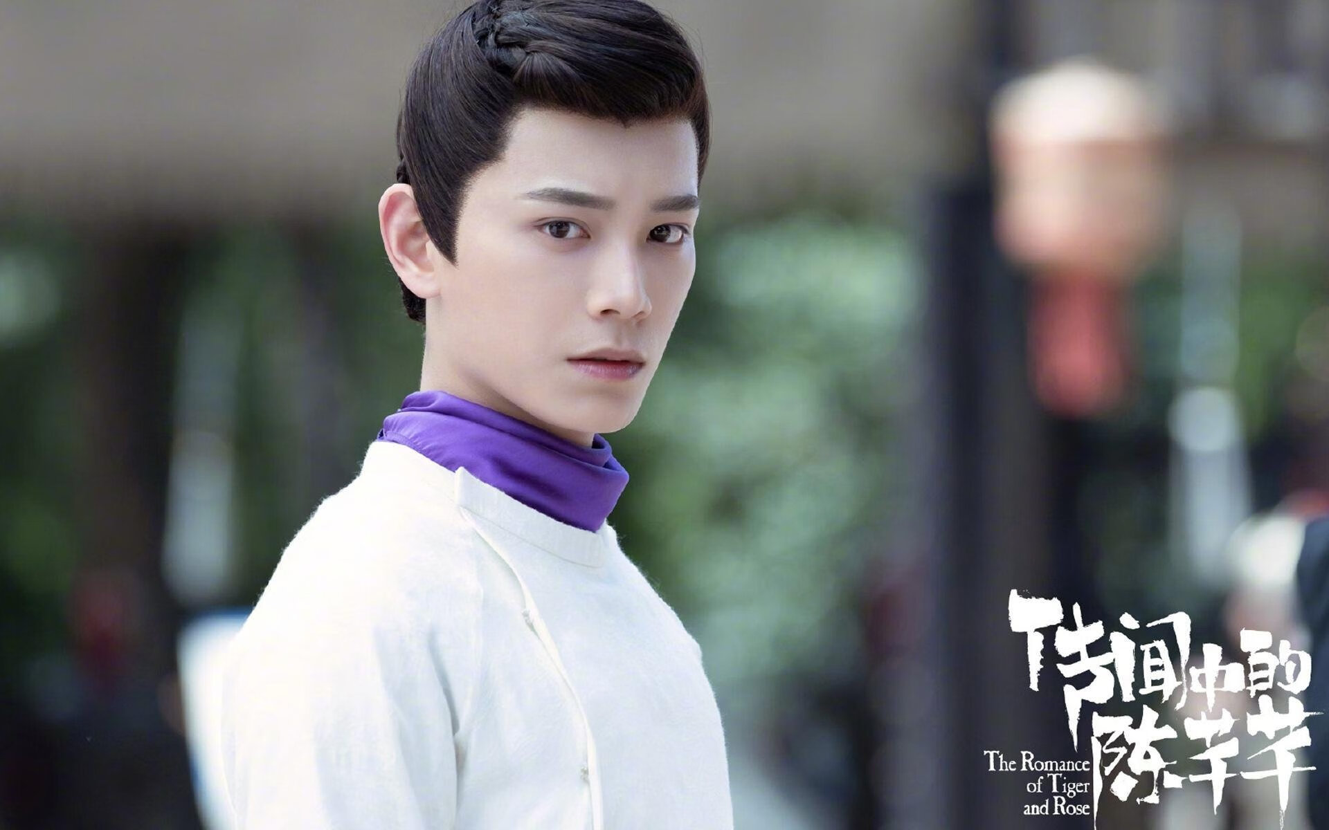 NBA赛季球员表现趋势，nba本赛季球员得分榜最新排