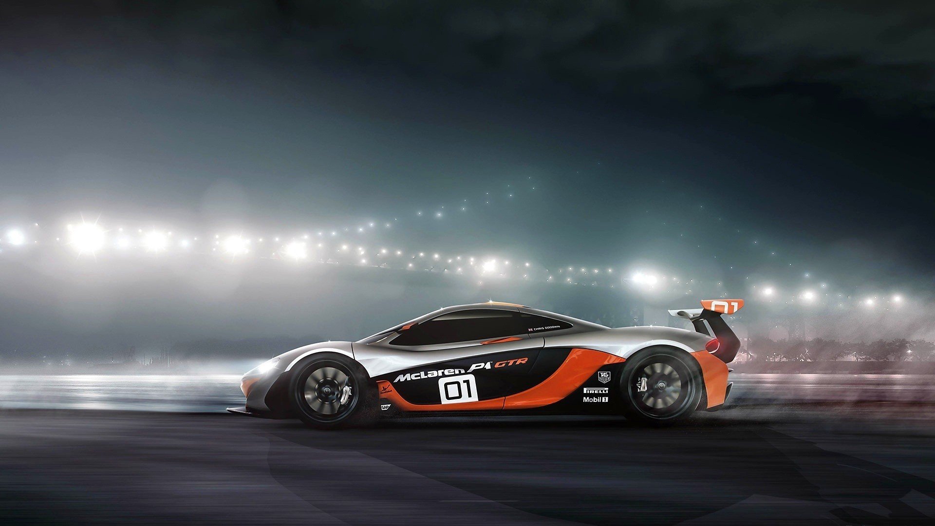 NBA赛季球队胜率影响因素，nba赛季最高胜率