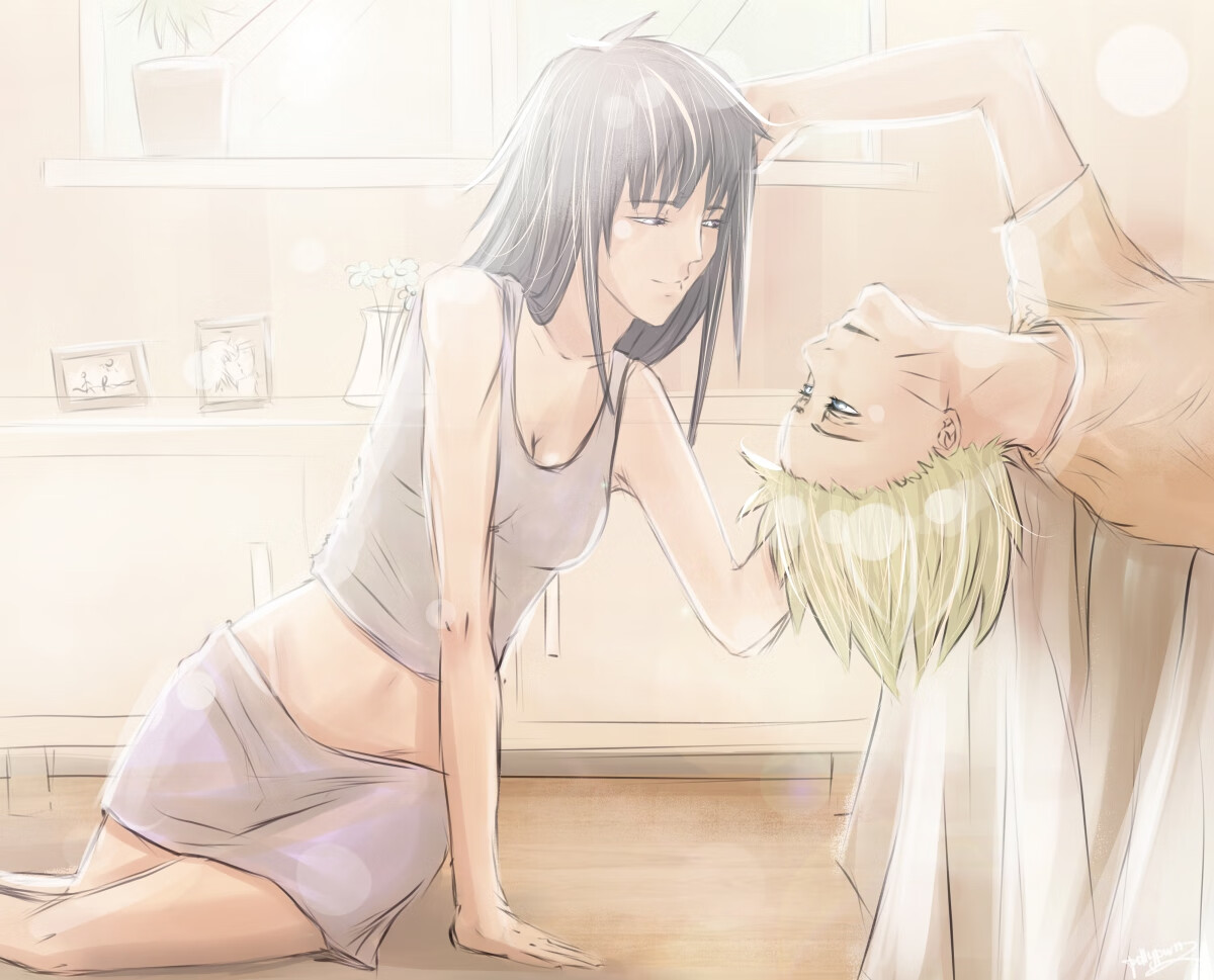 开云体育在线官网-NBA赛季疲劳管理与运动表现关系研究，疲劳的三个关键参数