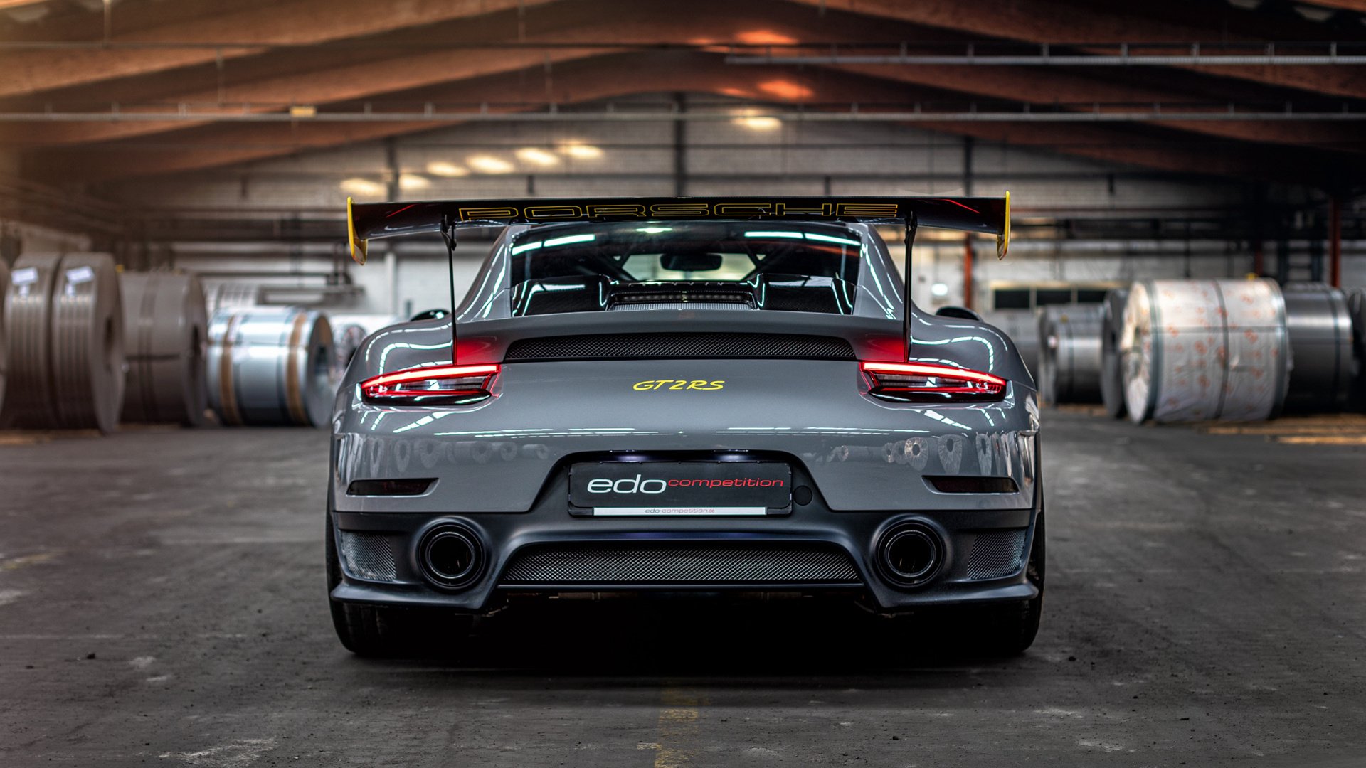 NBA赛季盖帽技术提升方案，nba盖帽规则详细