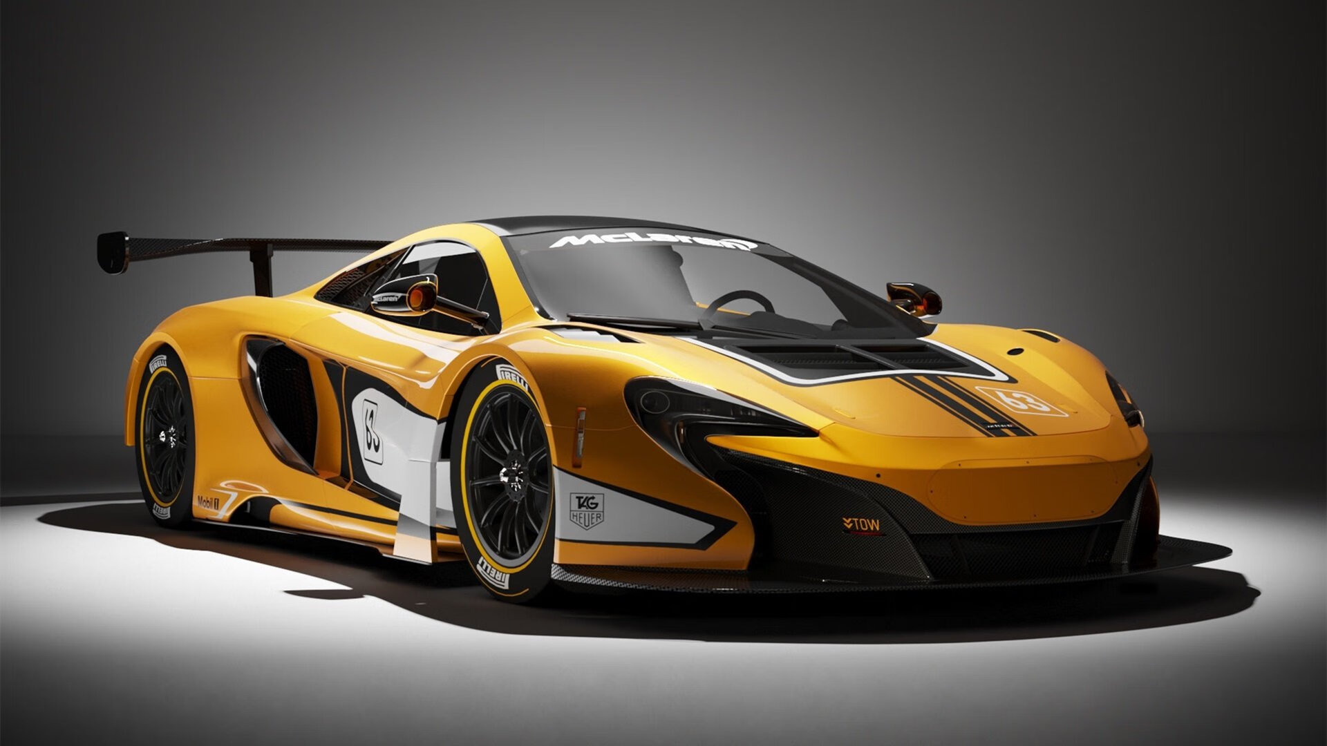 体育赛事跨界合作商业模式创新路径分析，体育赛事相关产业关联