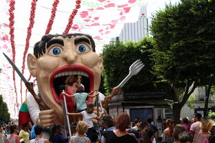 开云ky官网-全国青少年趣味运动会趣味盎然，欢乐无限，2020年趣味运动会