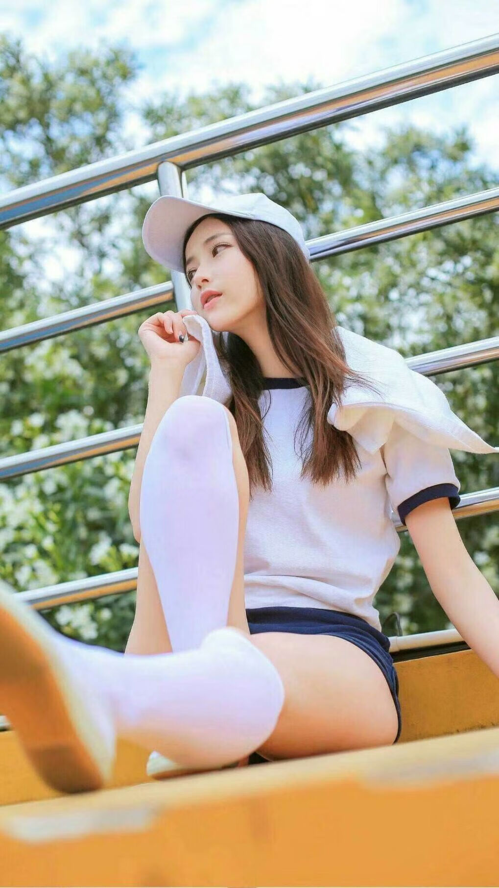 国际象棋奥林匹克中国男队勇闯半决赛,国际象棋奥林匹克冠军