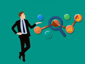 kaiyun网址-意甲球队基于GPS数据优化跑动分布与体能分配，意甲 数据