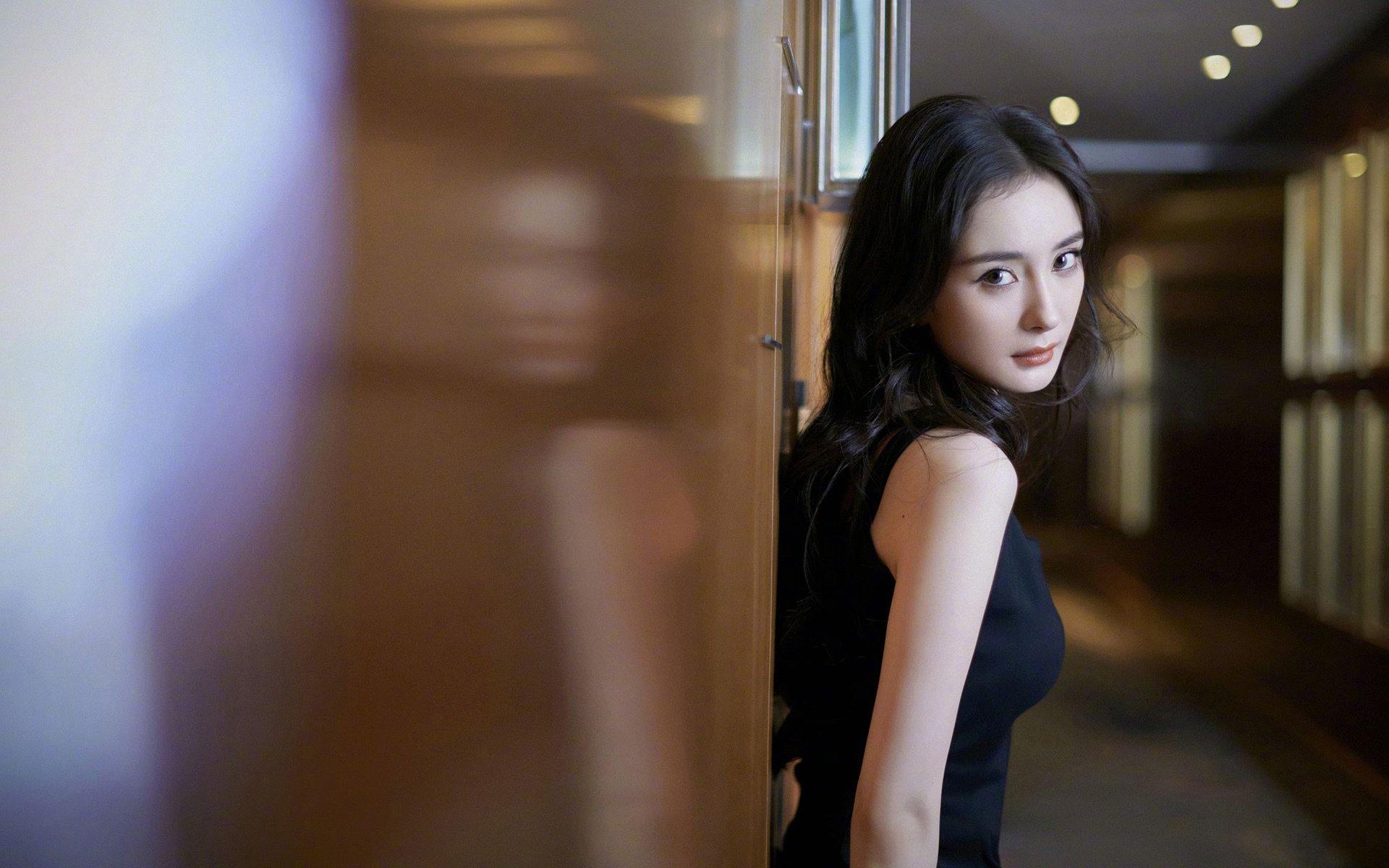 篮球专项技能训练方法创新与实践探索,篮球技能训练目标