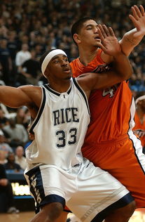 开云体育入口-篮球运动员竞技状态实时监控系统设计，篮球监测app