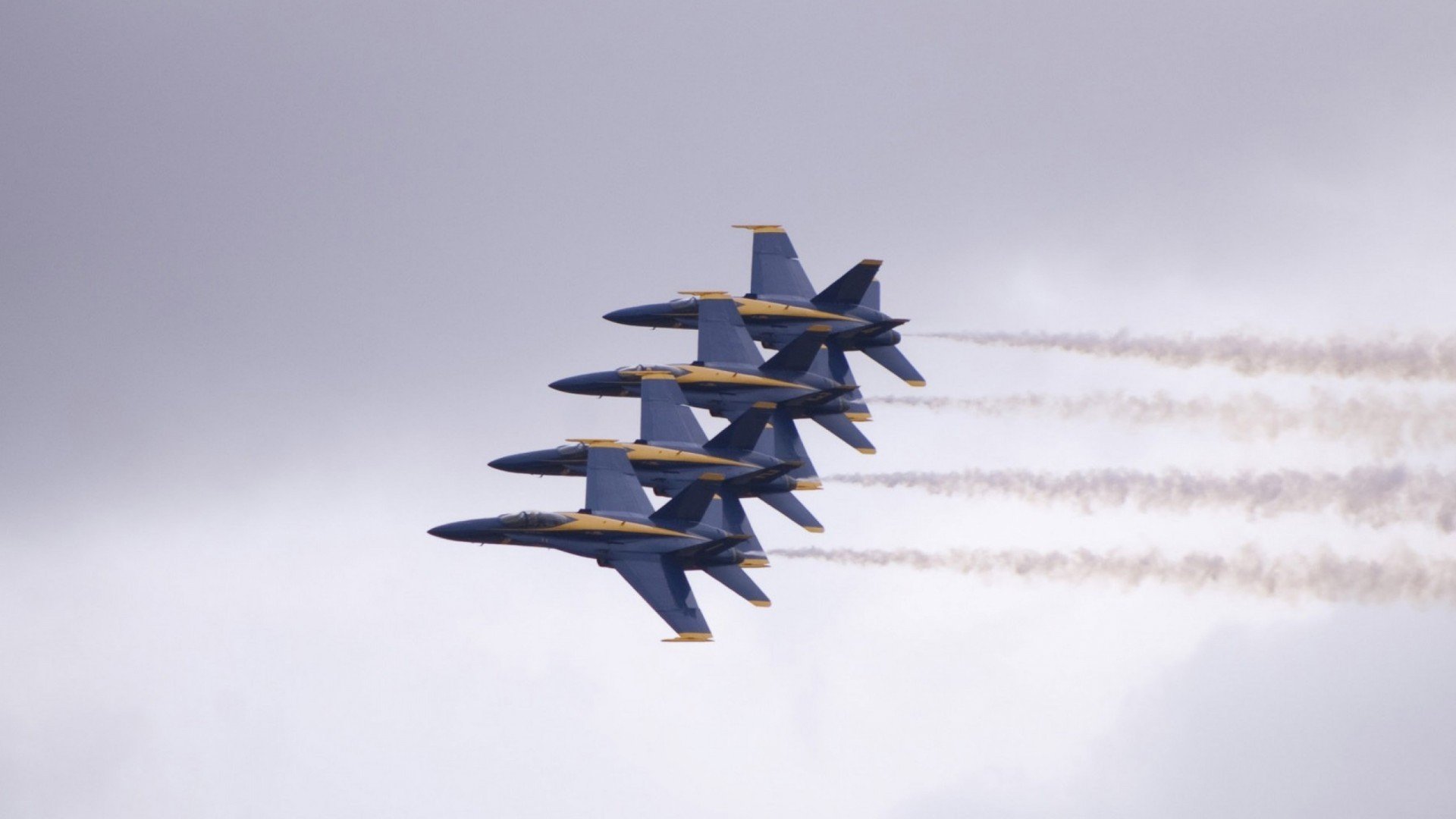 篮球运动员竞技状态实时监控系统设计，篮球监测app