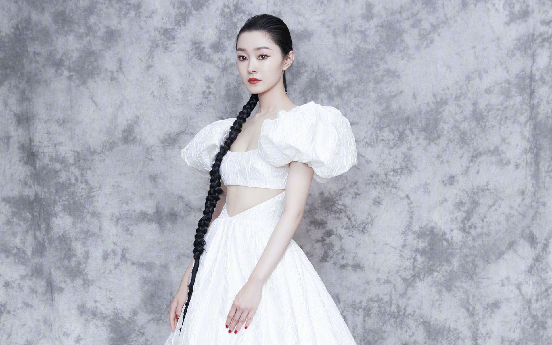 职业体育俱乐部社会责任报告评估标准研究,简述职业体育俱乐部的经营内容