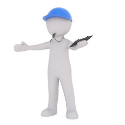 开云体育官网下载-英超裁判语义模型增强多语言环境判罚准确率，2021赛季英超裁判