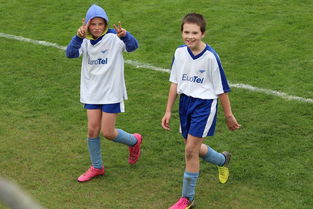 开云体育app下载-足球文化交流：不同国家之间的友谊比赛，足球国际友谊赛是什么意思