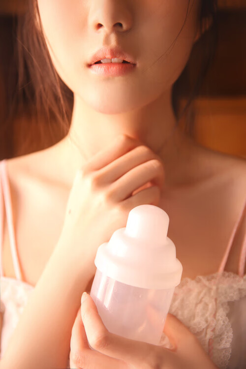 开云体育官网上-世界杯中国女足战平 球迷建议注重防守，中国女足在世界杯上的最佳战绩是