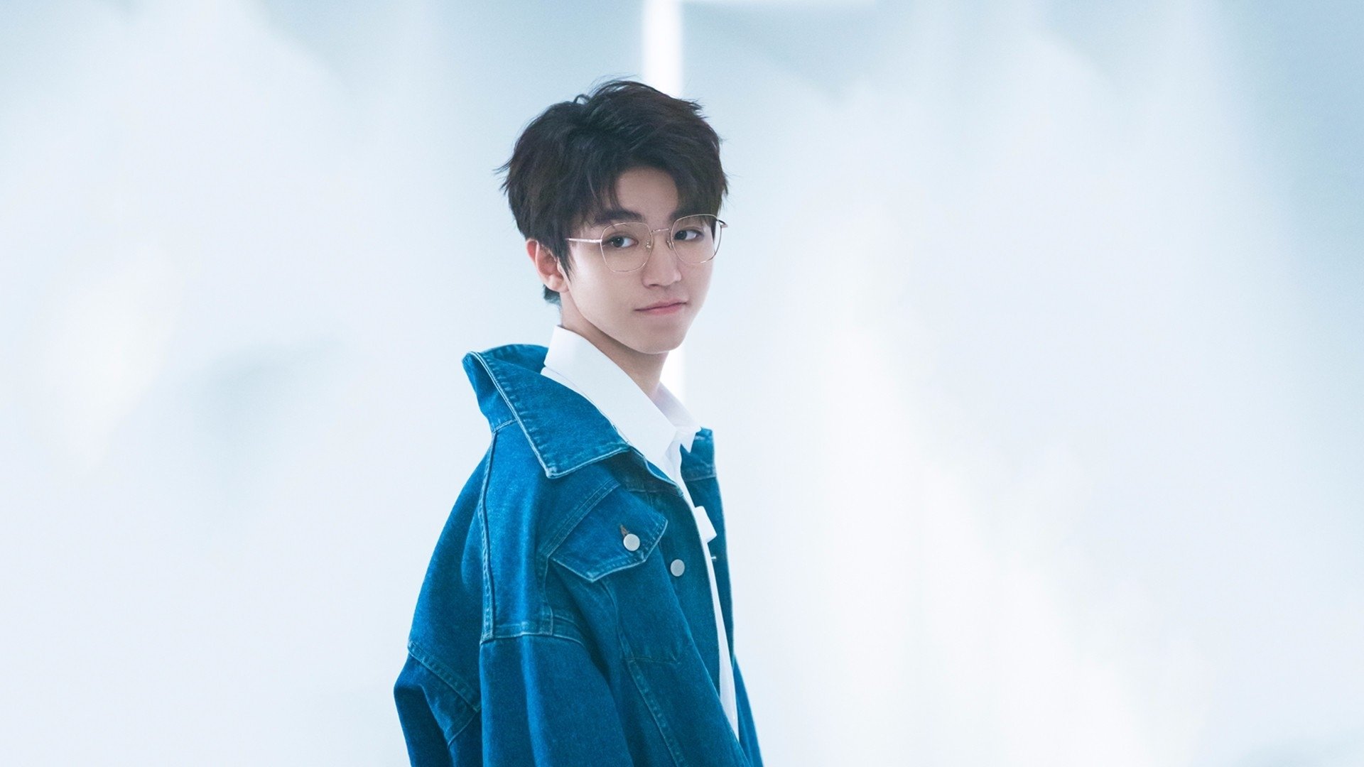 开云体育app入口-中国男篮出访欧洲三连战 检验战术成果，中国男篮赢过欧洲球队