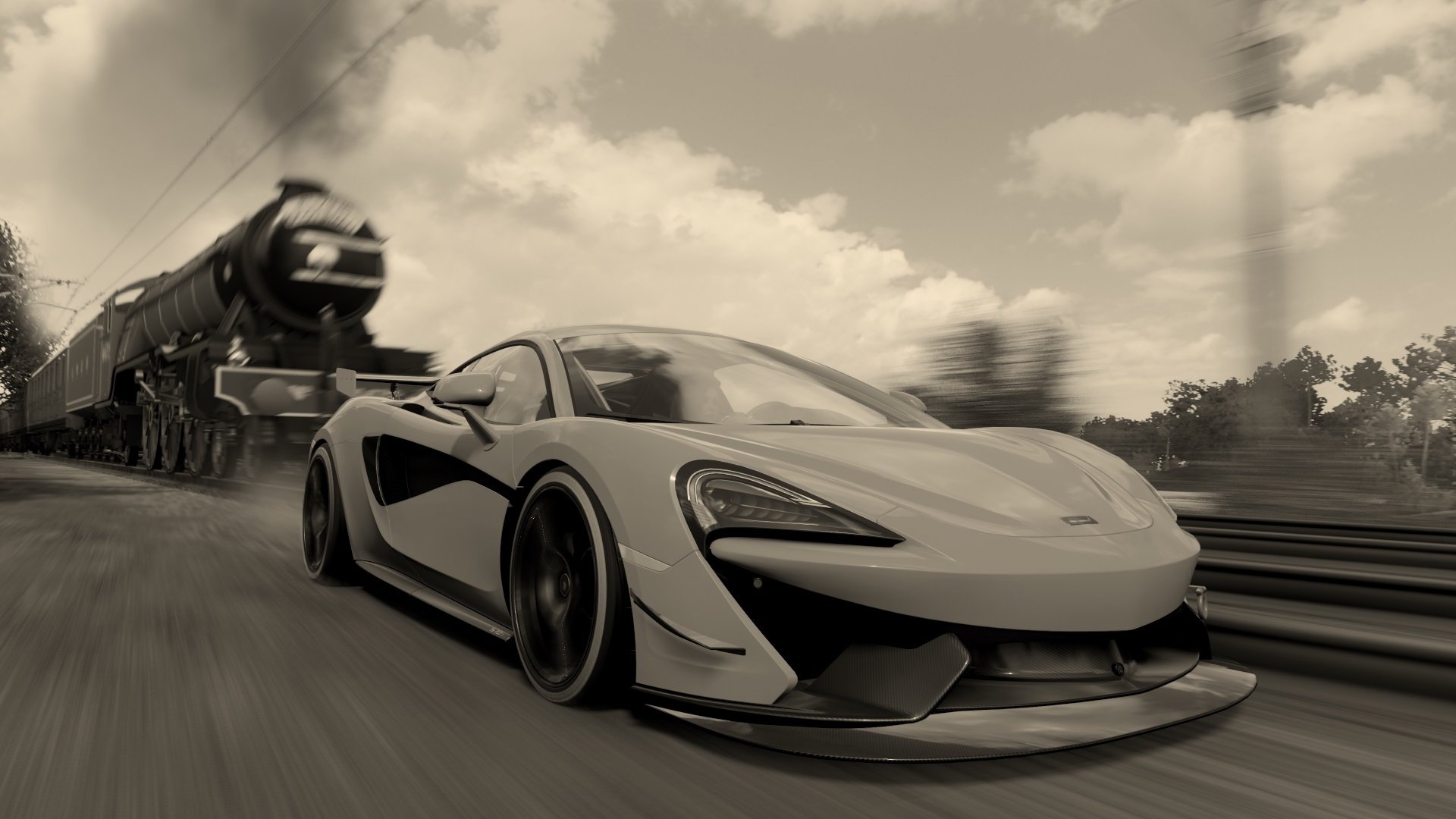 中美蝶泳后程体能储备策略分化明显，蝶泳业余