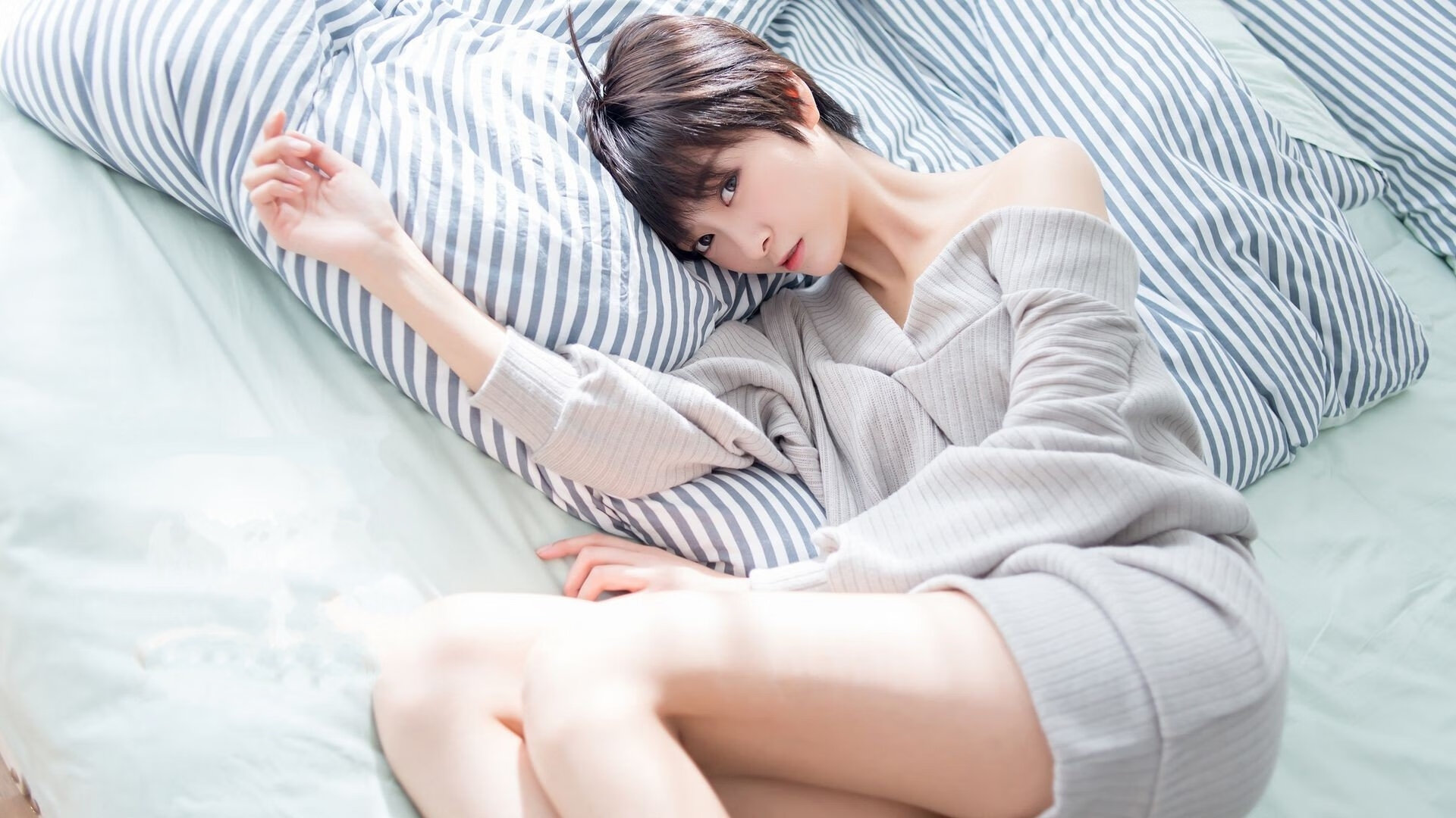 开云体育app入口-中超转会市场活跃 多队补强锋线阵容，中超最新转会动态