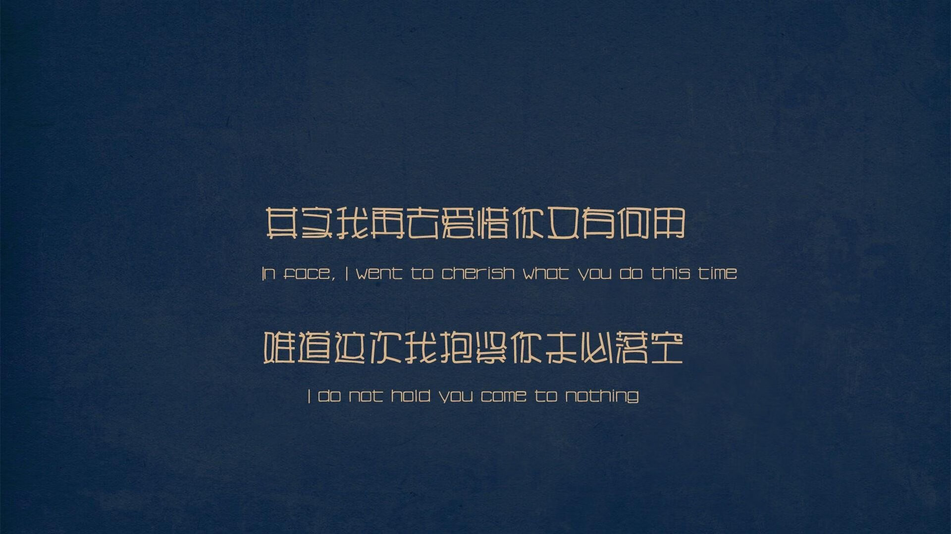 体育新闻中心推出智能化体育内容审核工具，体育新闻中心推出智能化体育内容审核工具有哪些