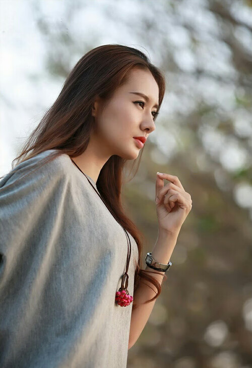 开云体育-印度队2024年混合团体世界杯表现：超越自我，创造奇迹，印度足球队世界杯