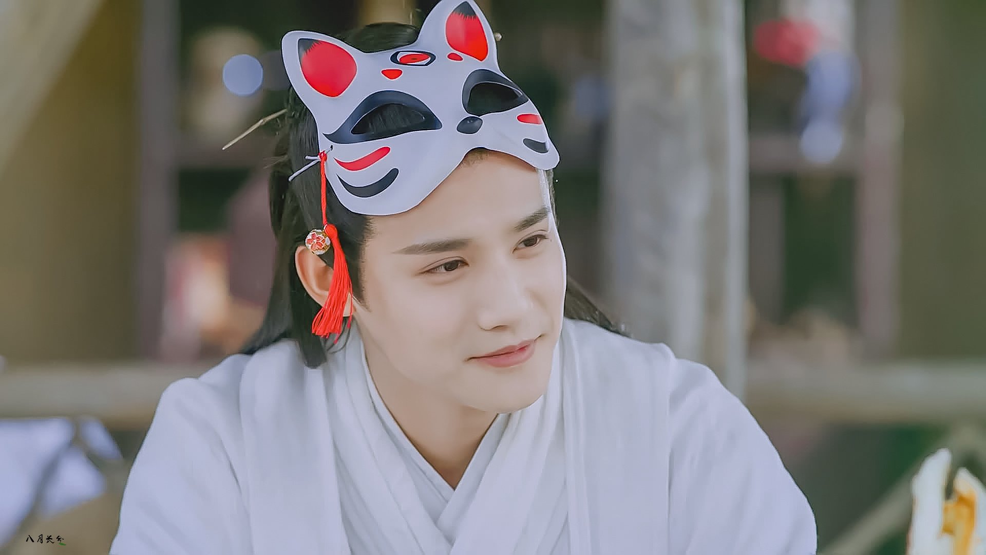 掩护战术中节奏偏移是否能制造位置交换机会