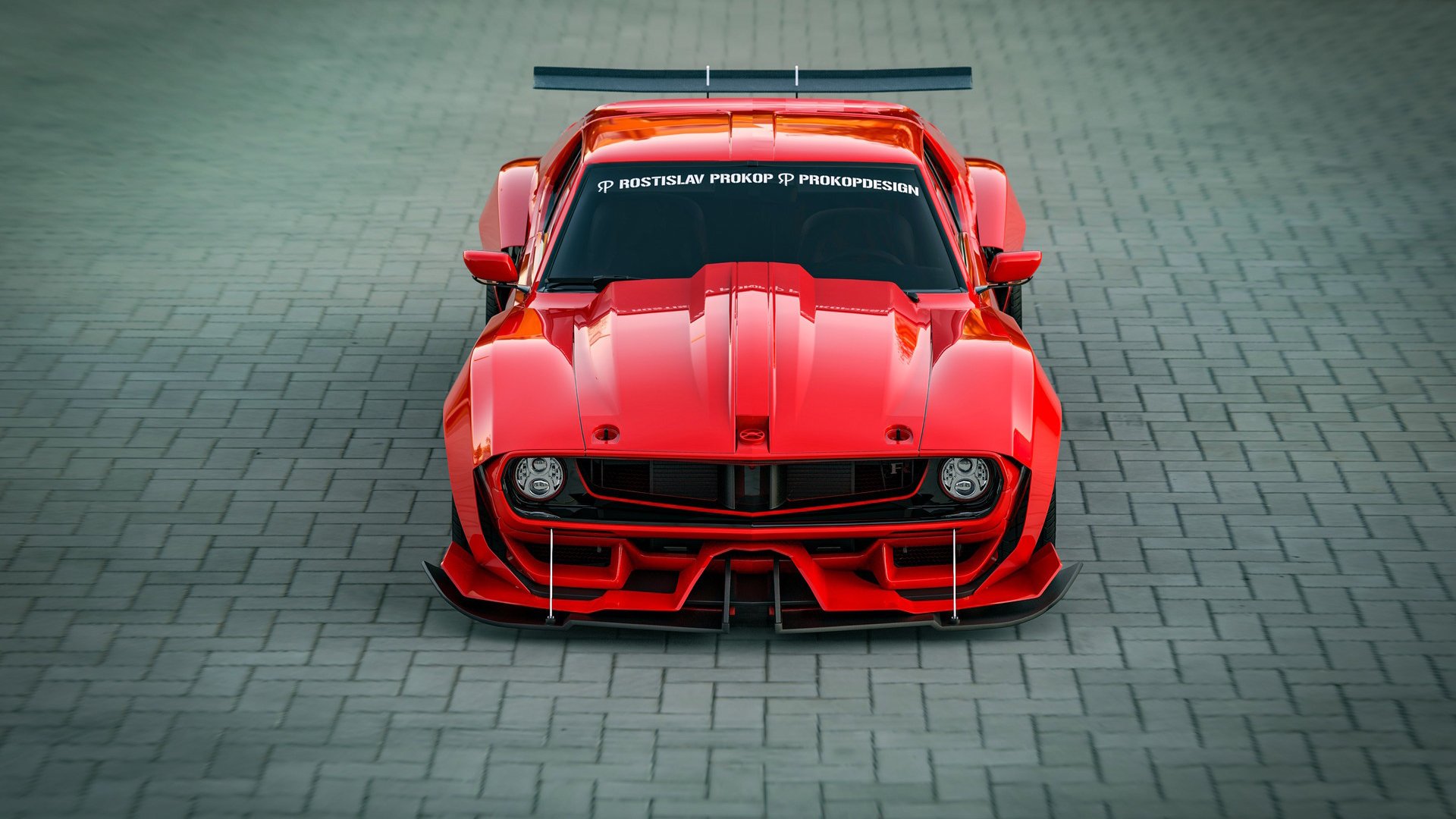 游泳世锦赛张雨霏再破亚洲纪录，游泳冠军张雨菲