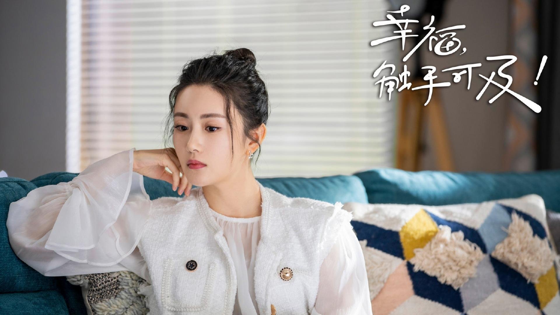 联盟中最善于打破节奏的球星是谁,联盟中最善于打破节奏的球星是谁啊