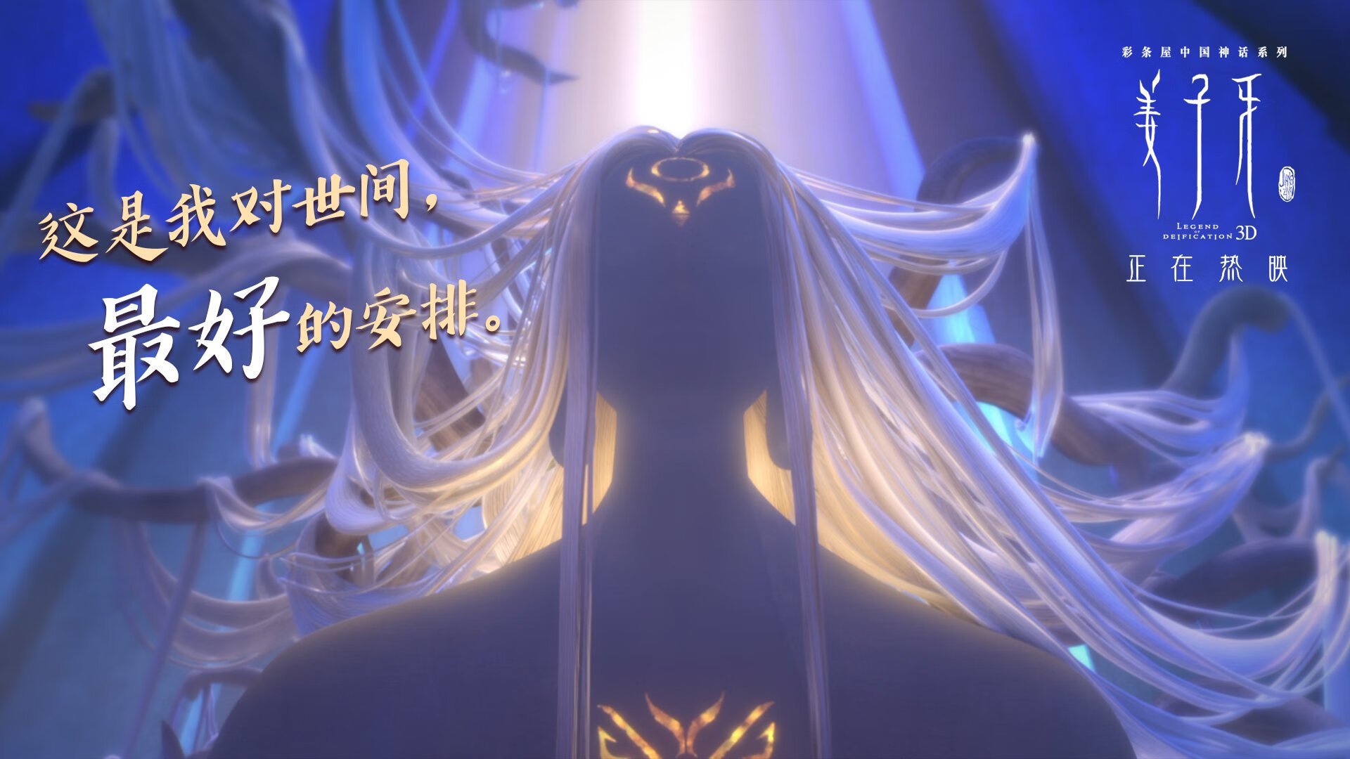 自由泳转身完成时间平均为0.68秒，自由泳转身是哪里发力