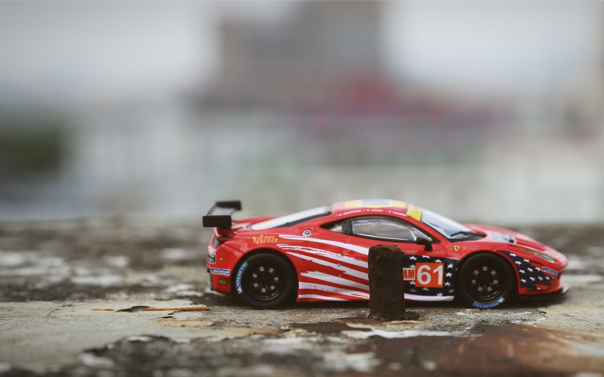 开云体育足球-“尼古拉斯·桑特基的领袖风范，带领美洲狮队在世界赛场上再创佳绩”