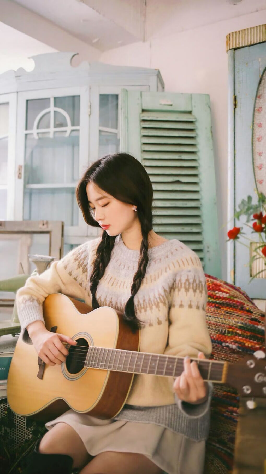 开云体育官网下载-“诺克·达维德·彼得森的全面技能，为南非队带来强大动力”