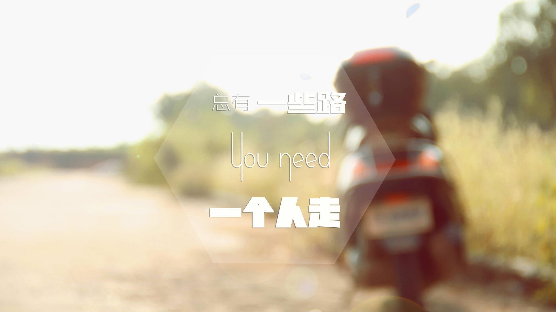 开云体育官网app-世界杯激情再燃：终场哨前的绝杀瞬间，世界杯绝杀视频