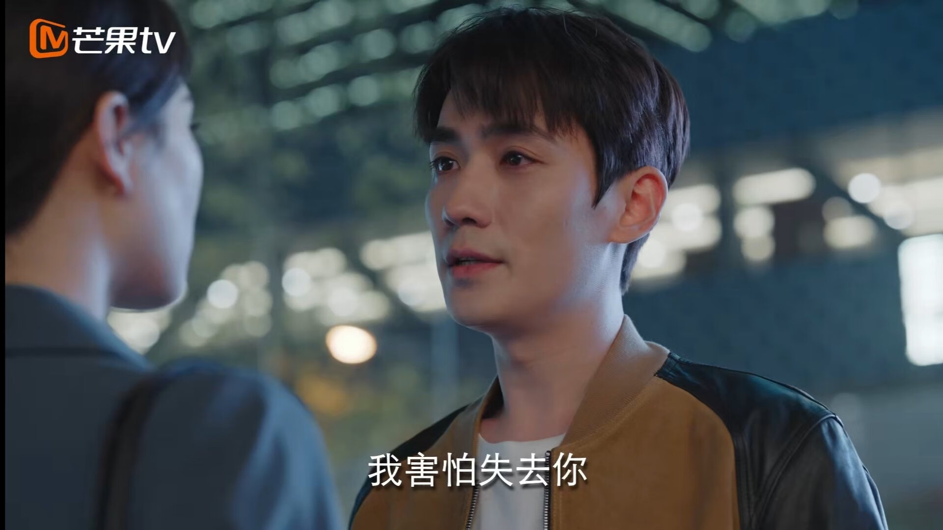 亚洲国家不断突破，冲击世界杯八强成为时代新趋势，世界杯2022亚洲预选赛八强