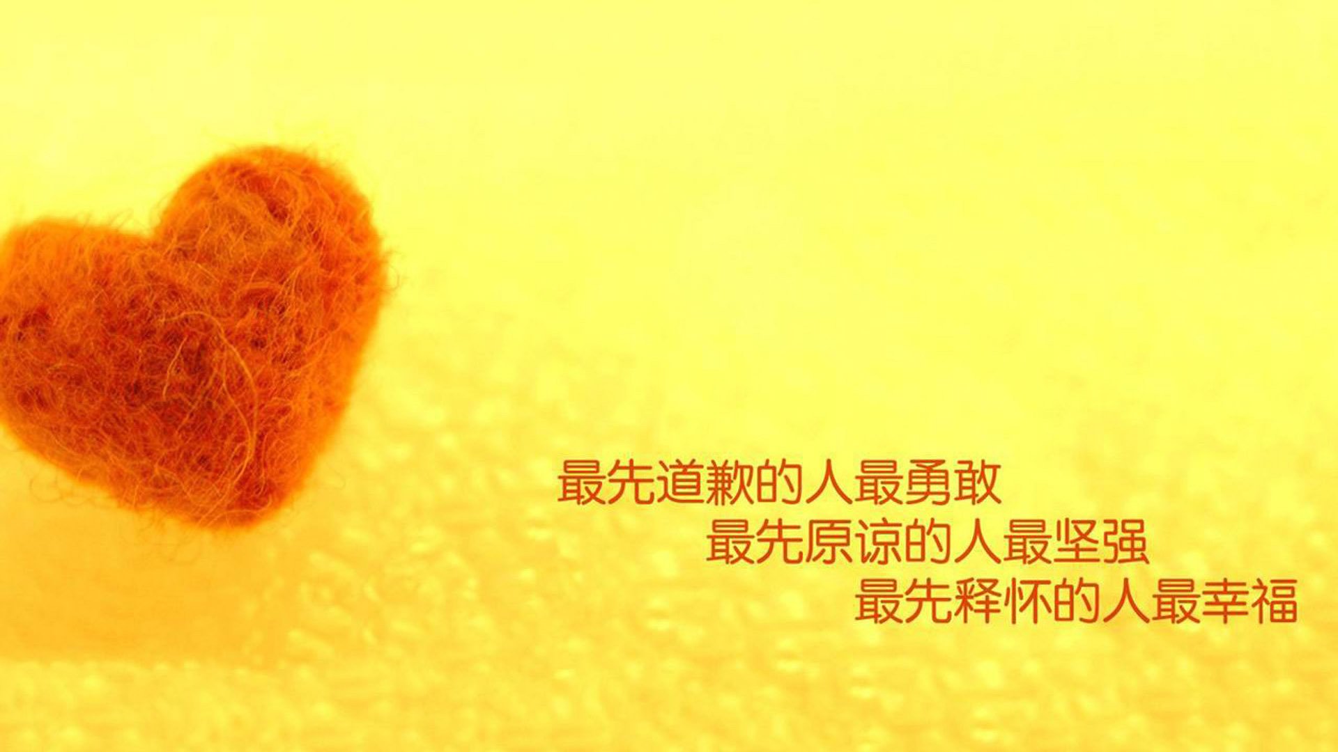 开运体育电脑版-体育心理学新研究 助力运动员突破瓶颈，体育运动心理学研究进展