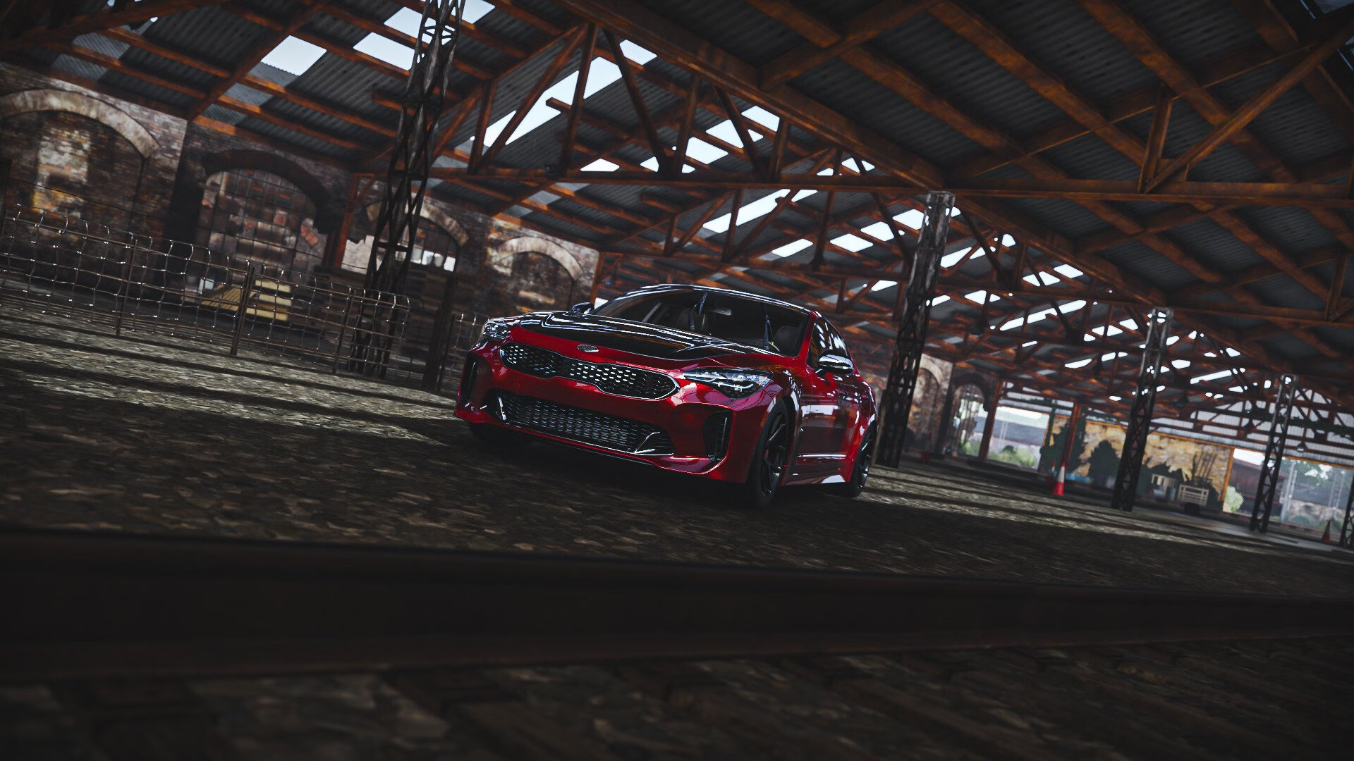 体育心理学新研究 助力运动员突破瓶颈，体育运动心理学研究进展