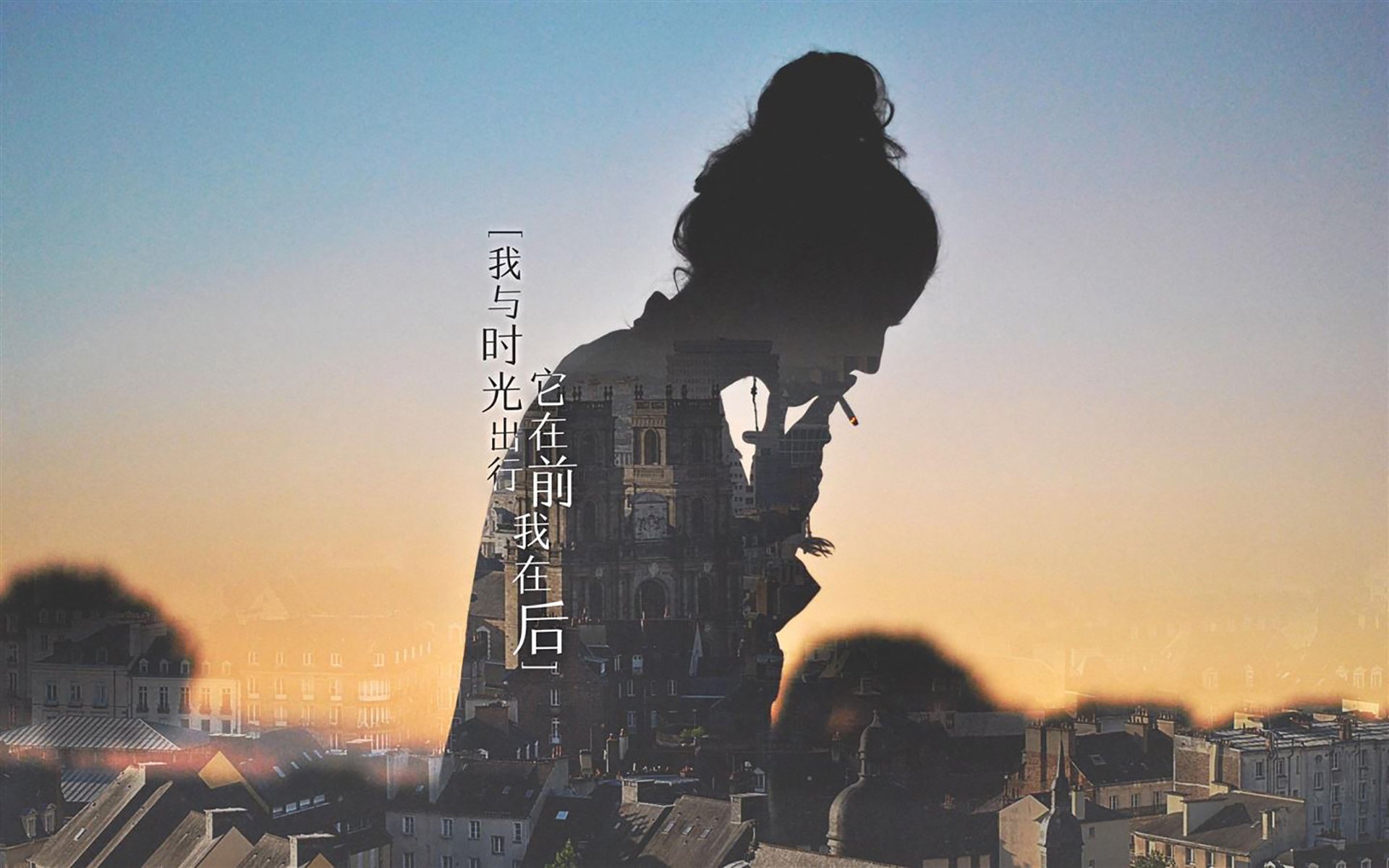 开云体育链接-塞内加尔男篮在非洲锦标赛中奋勇争先，体育势头锐不可挡，南非洲杯塞内加尔