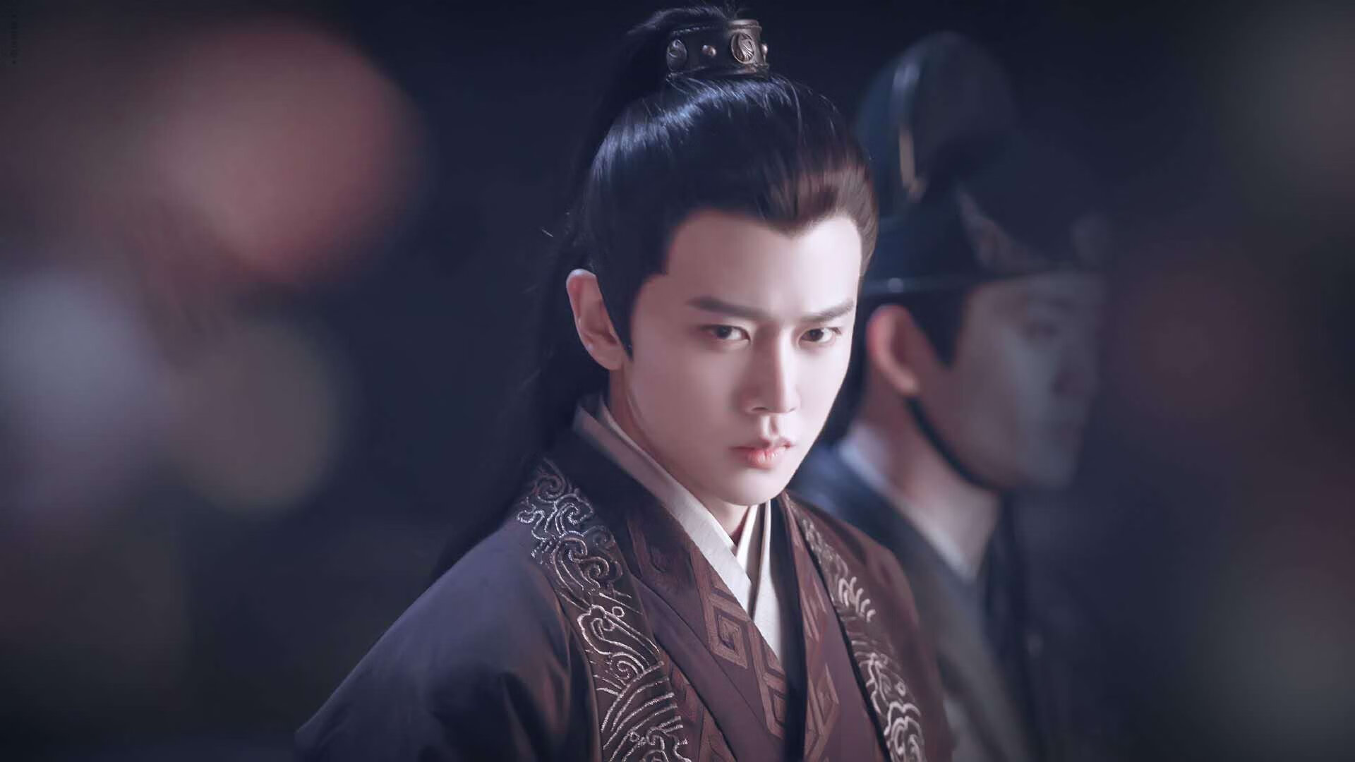 塞内加尔男篮在非洲锦标赛中奋勇争先,续写非洲篮球辉煌篇章,塞内加尔男篮排名