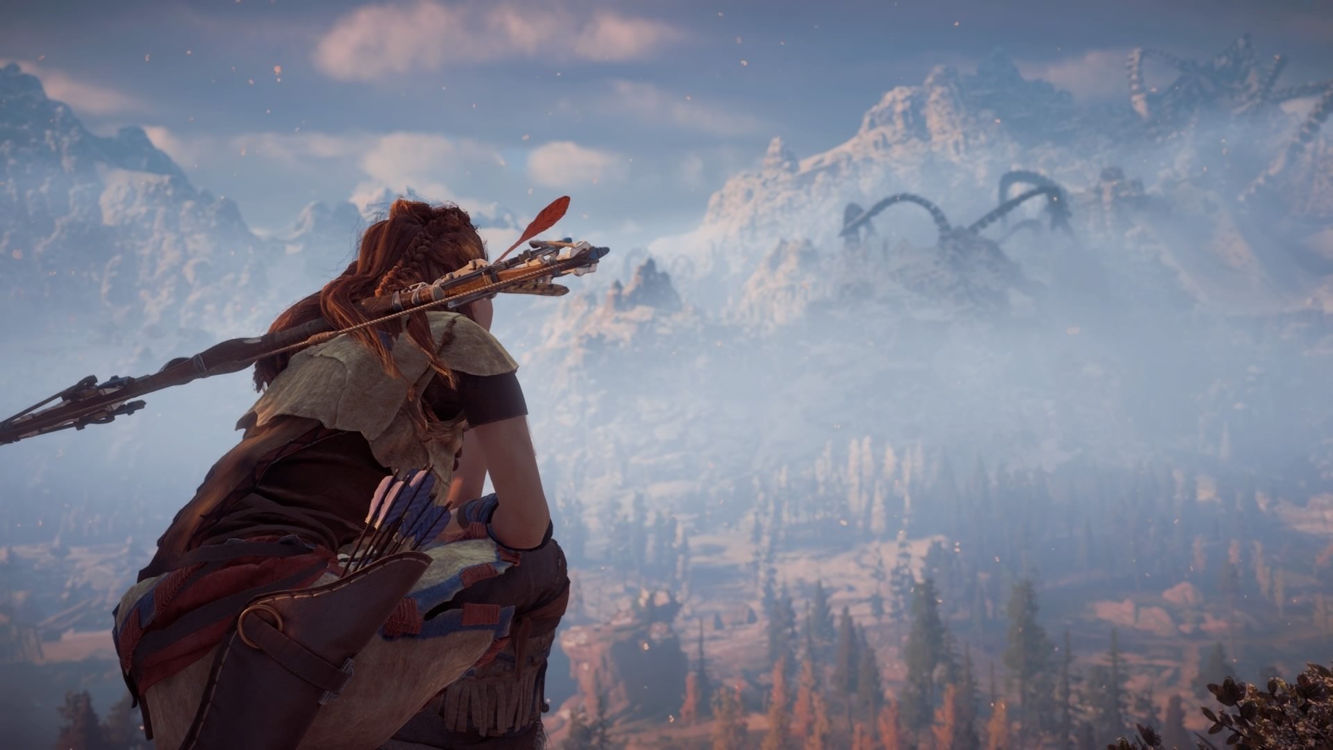 开运体育电脑版-德甲全场精彩：攻守转换令人目不暇接！，德甲官方用球