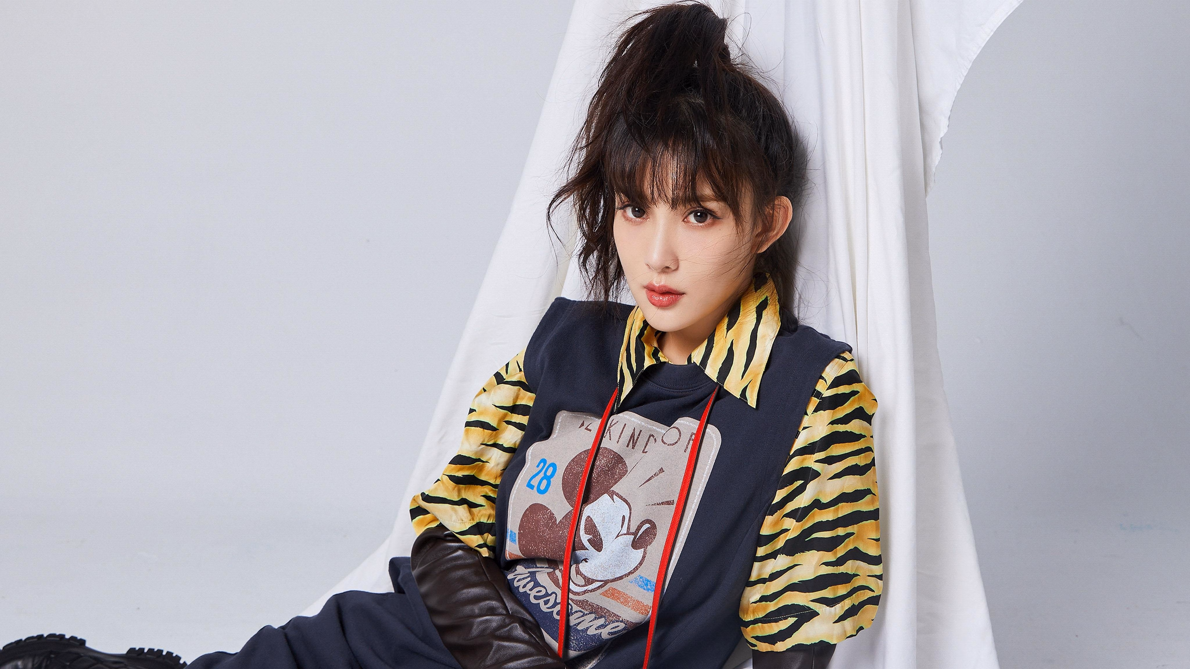 开云体育app官网-拉文称需要全队同频率执行战术，拉文带队能力