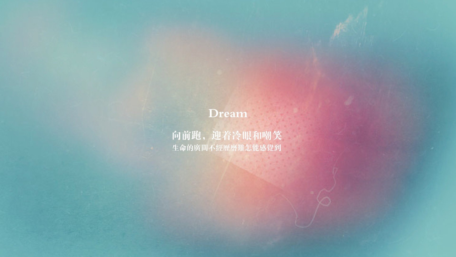 政府助力橄榄球场馆设施建设，橄榄球场地面积