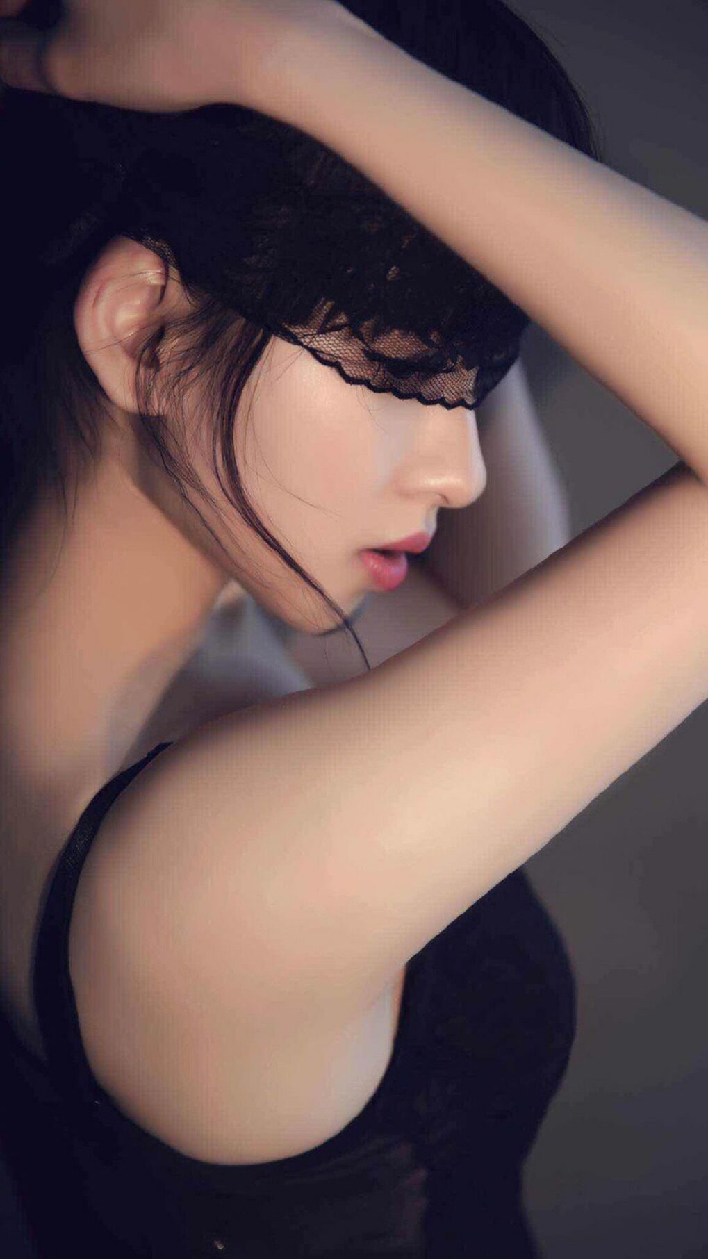 曼联备战期间进行封闭战术演练，复盘曼联战术